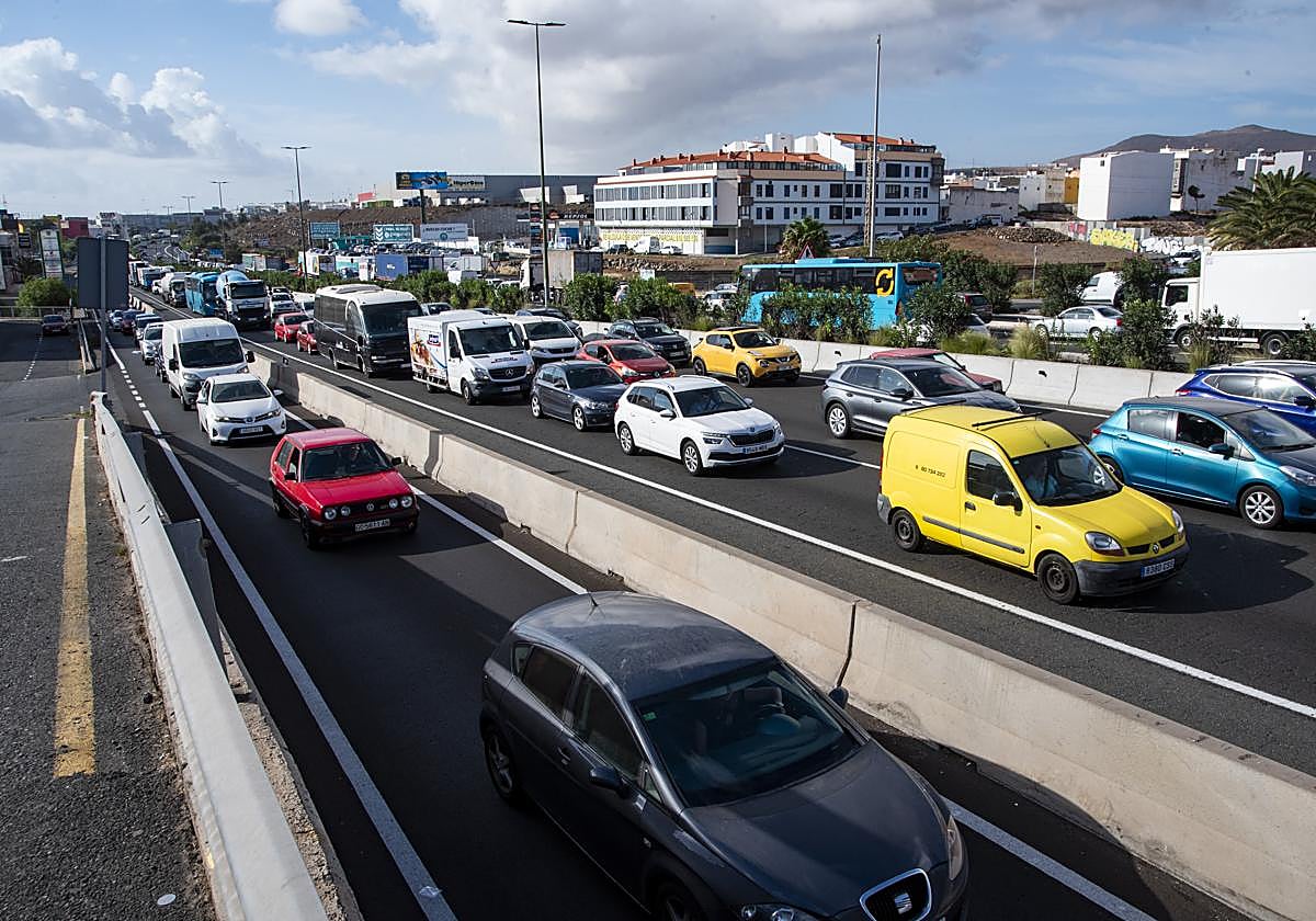 carreteras-cortadas-y-restricciones-al-tr-fico-en-gran-canaria-hoy